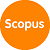 Scopus